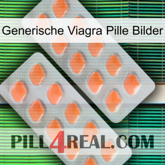 Generic Viagra Pill Images 27